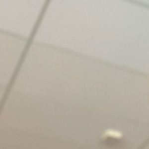 Meet your Posher, Jayden